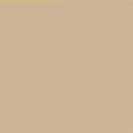 Coffee Cream